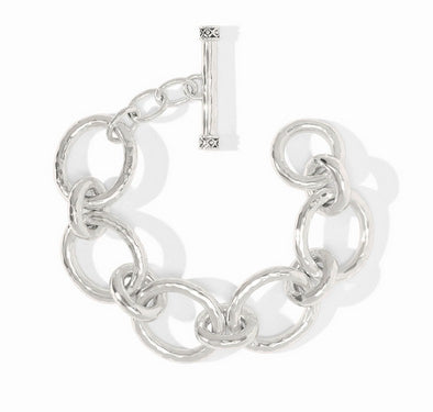Catalina Link Bracelet