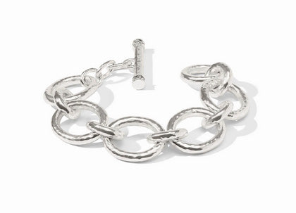 Catalina Link Bracelet