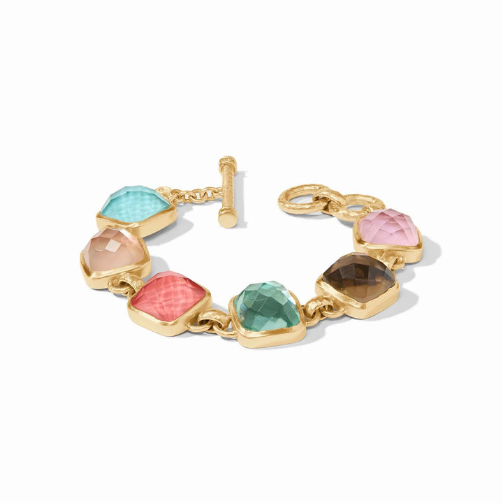 Catalina Stone Bracelet