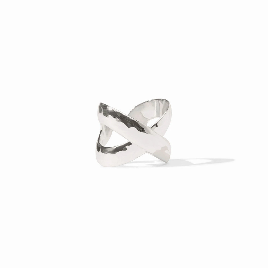 Catalina X Ring