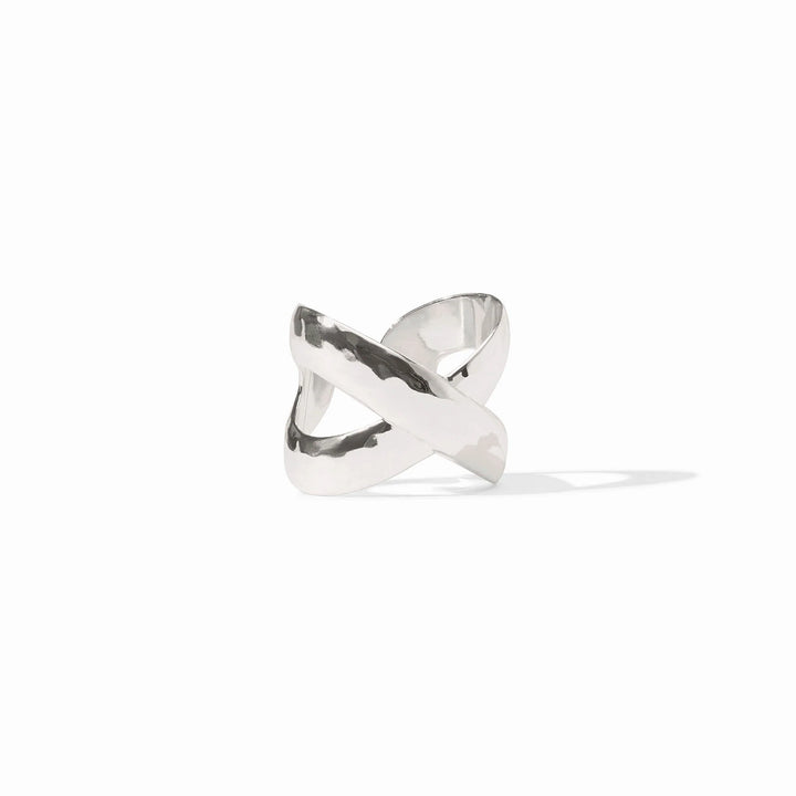 Catalina X Ring