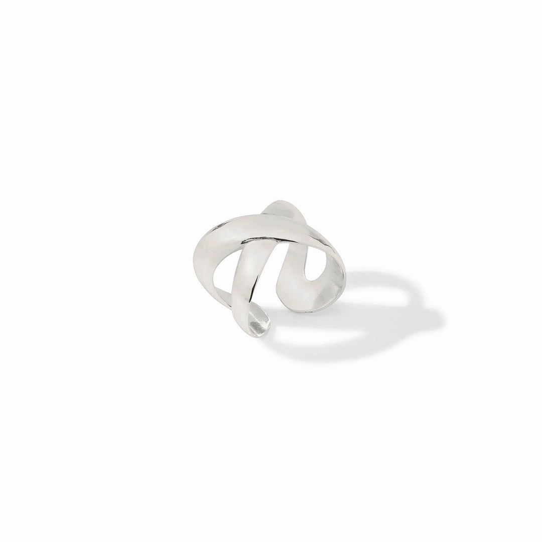 Catalina X Ring