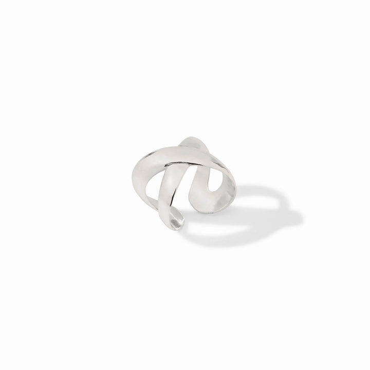 Catalina X Ring