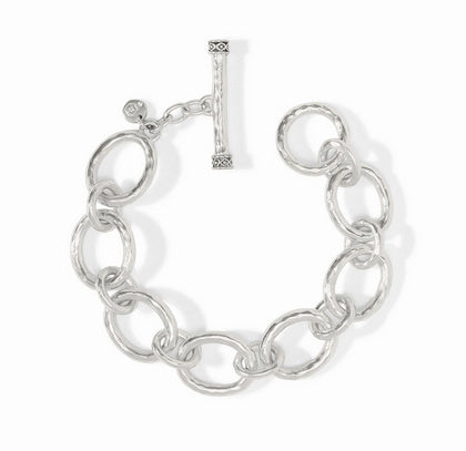 Catalina Demi Link Bracelet