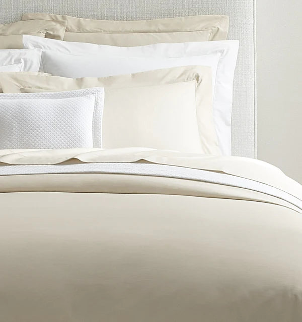 Celeste Bed Linen Collection