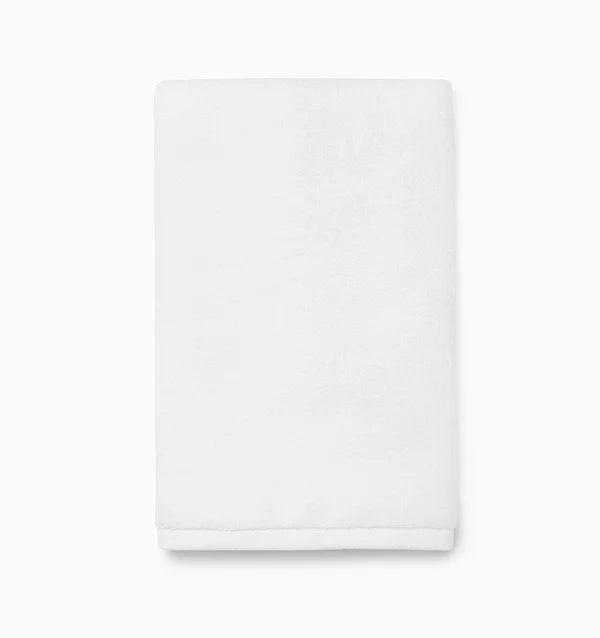 Cielo Bath Towel