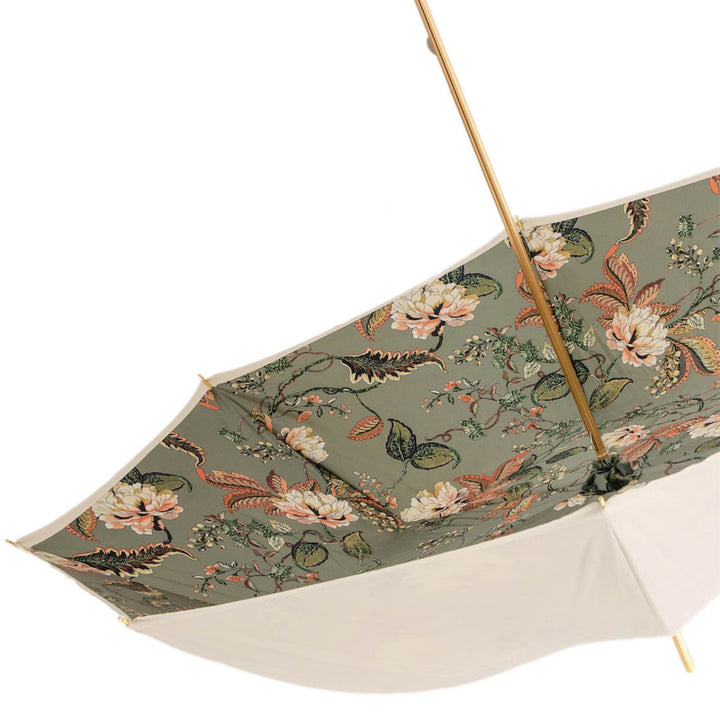 Umbrella Classic Ivory
