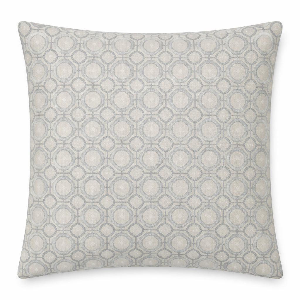 Pillow 21 - Clifton Surf