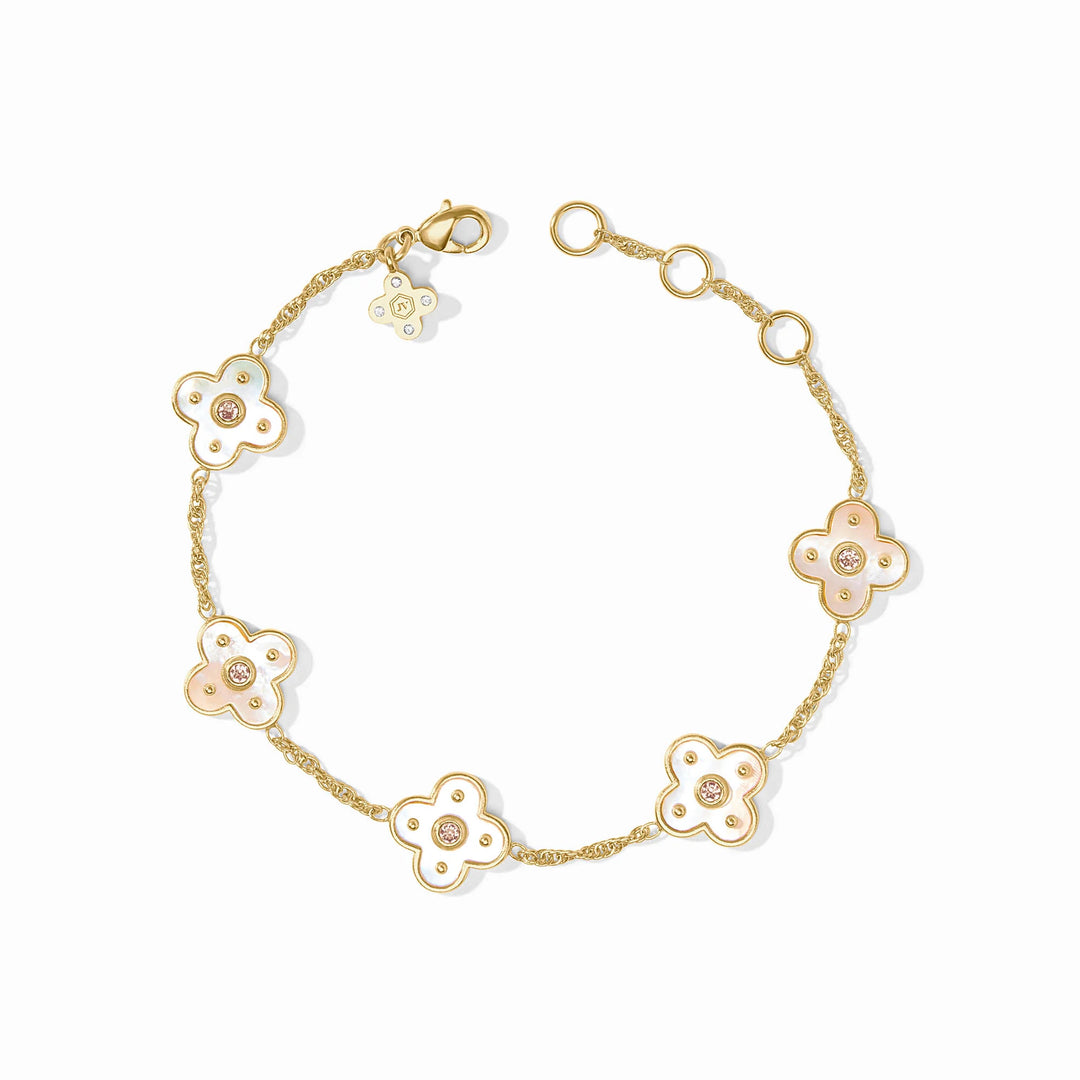 Colette Delicate Bracelet
