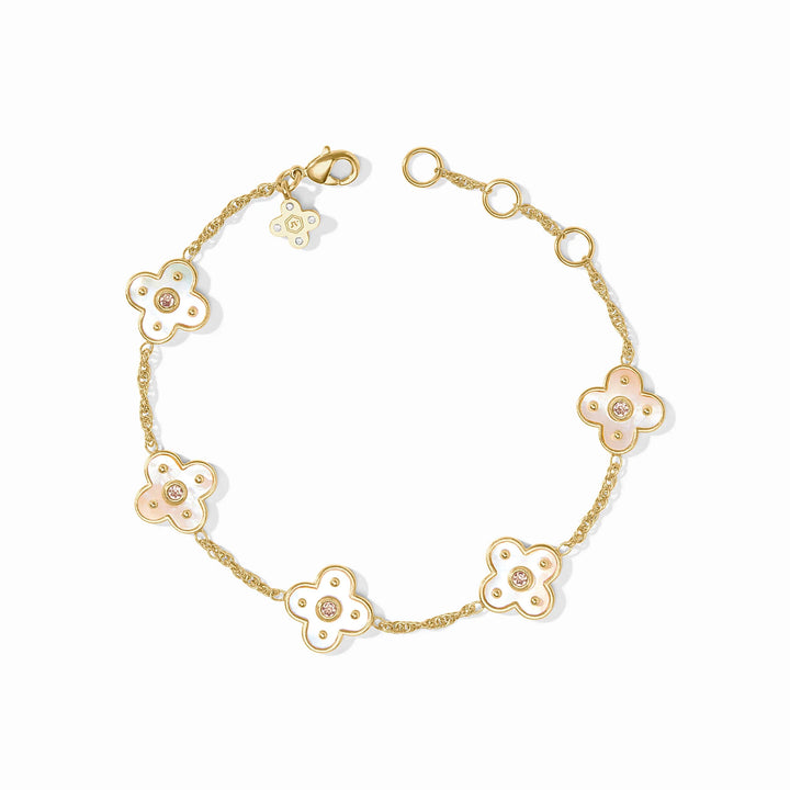 Colette Delicate Bracelet