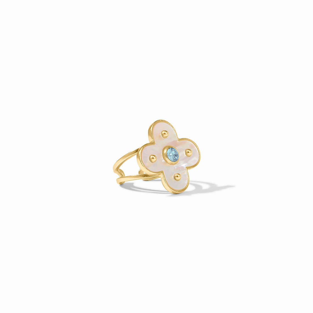 Colette Ring