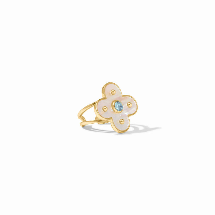 Colette Ring