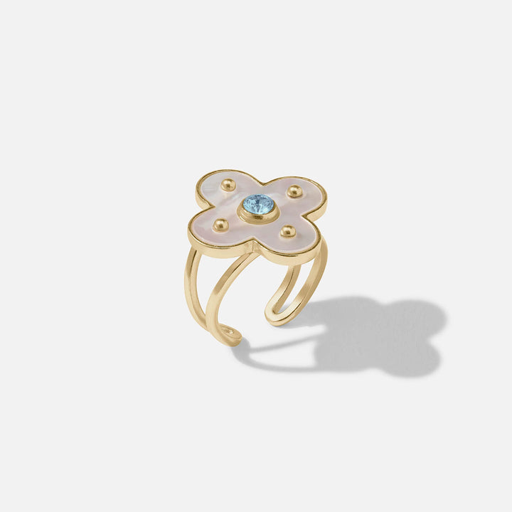 Colette Ring
