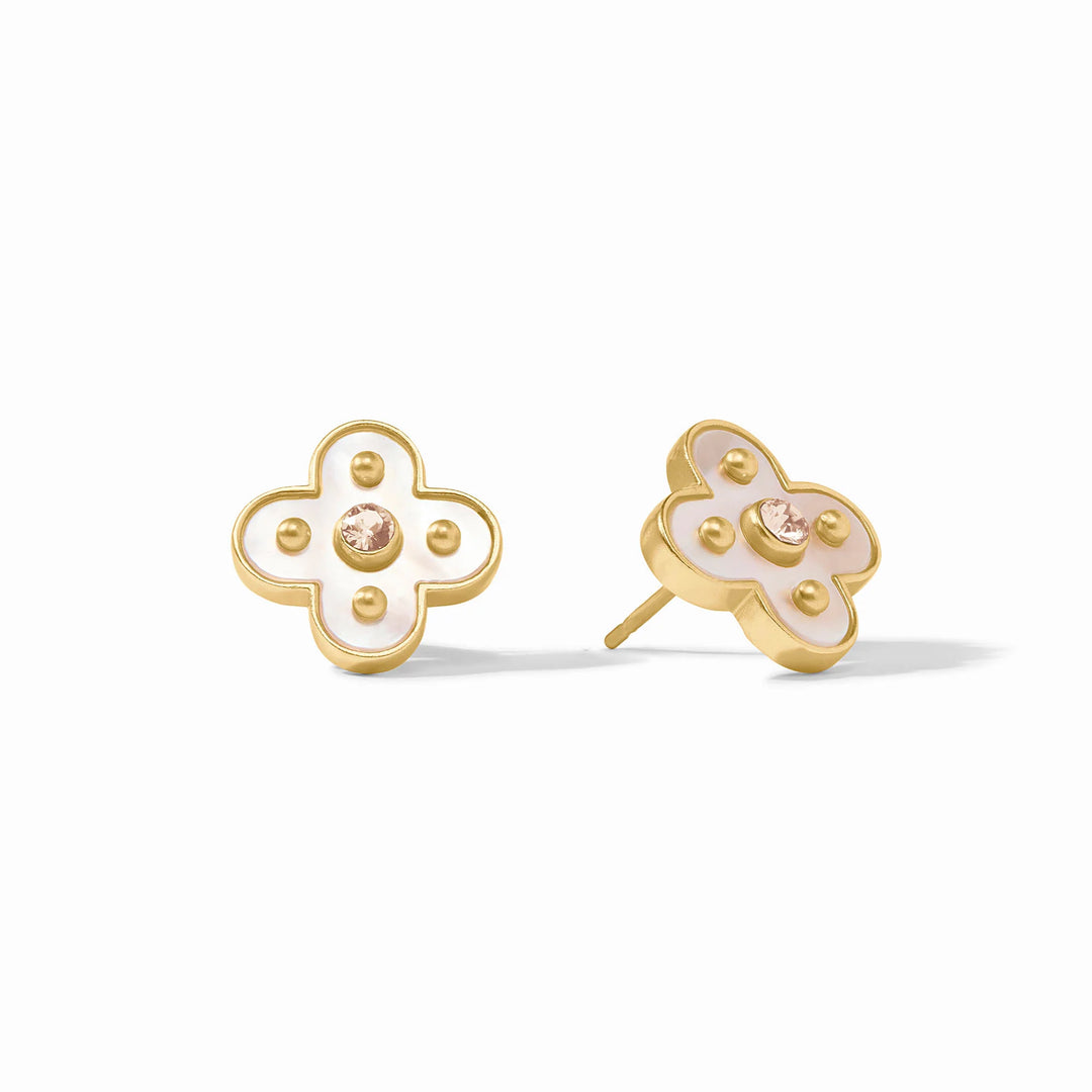 Colette Stud Earrings