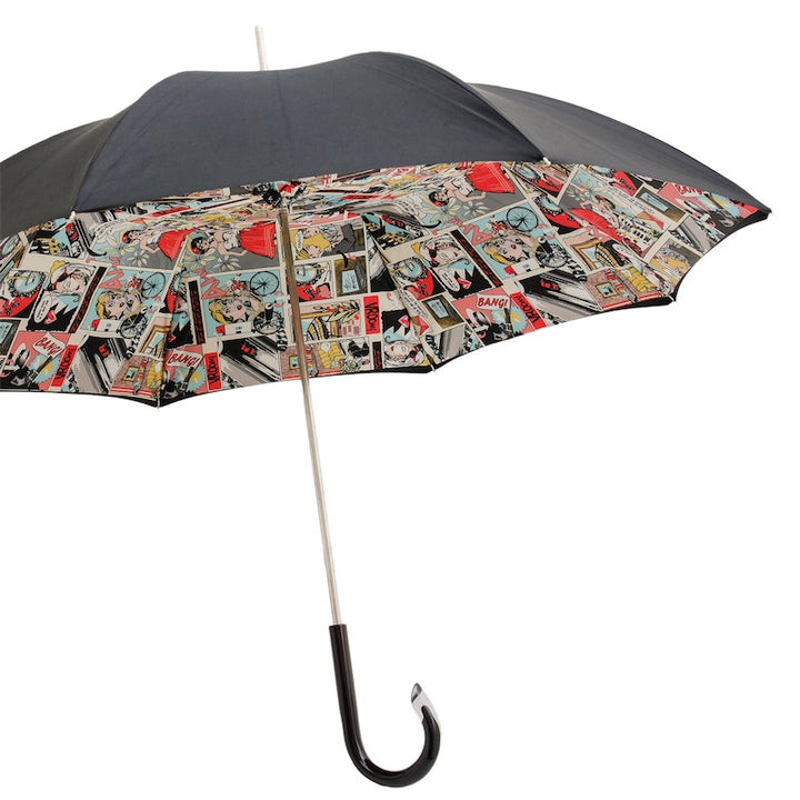 Umbrella - Comics