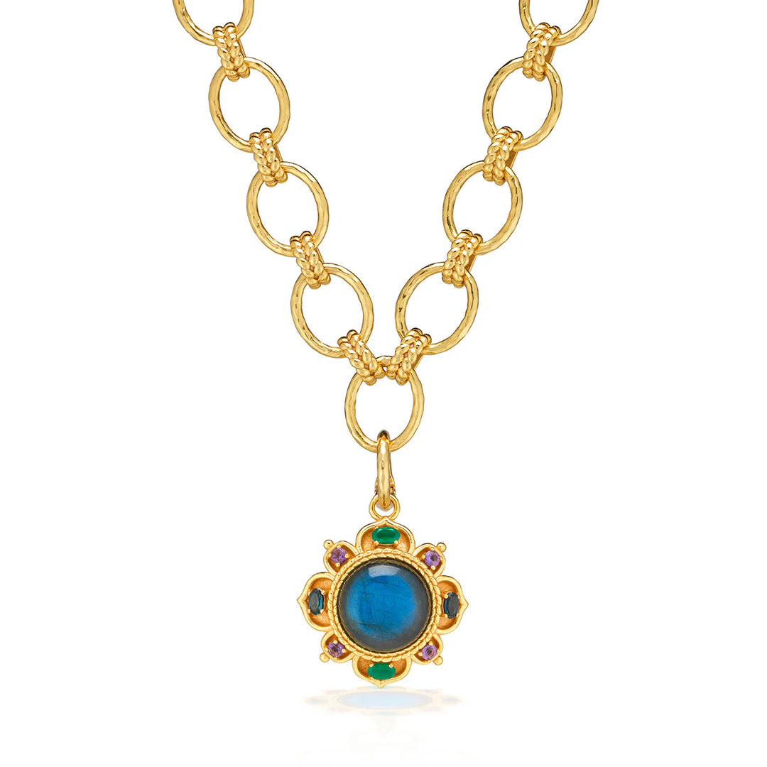 Contessa Pendant