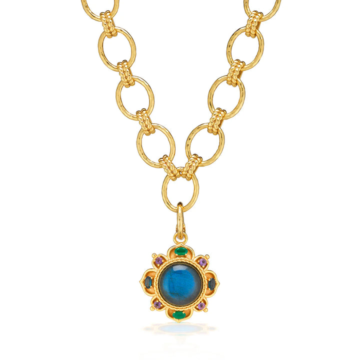 Contessa Pendant