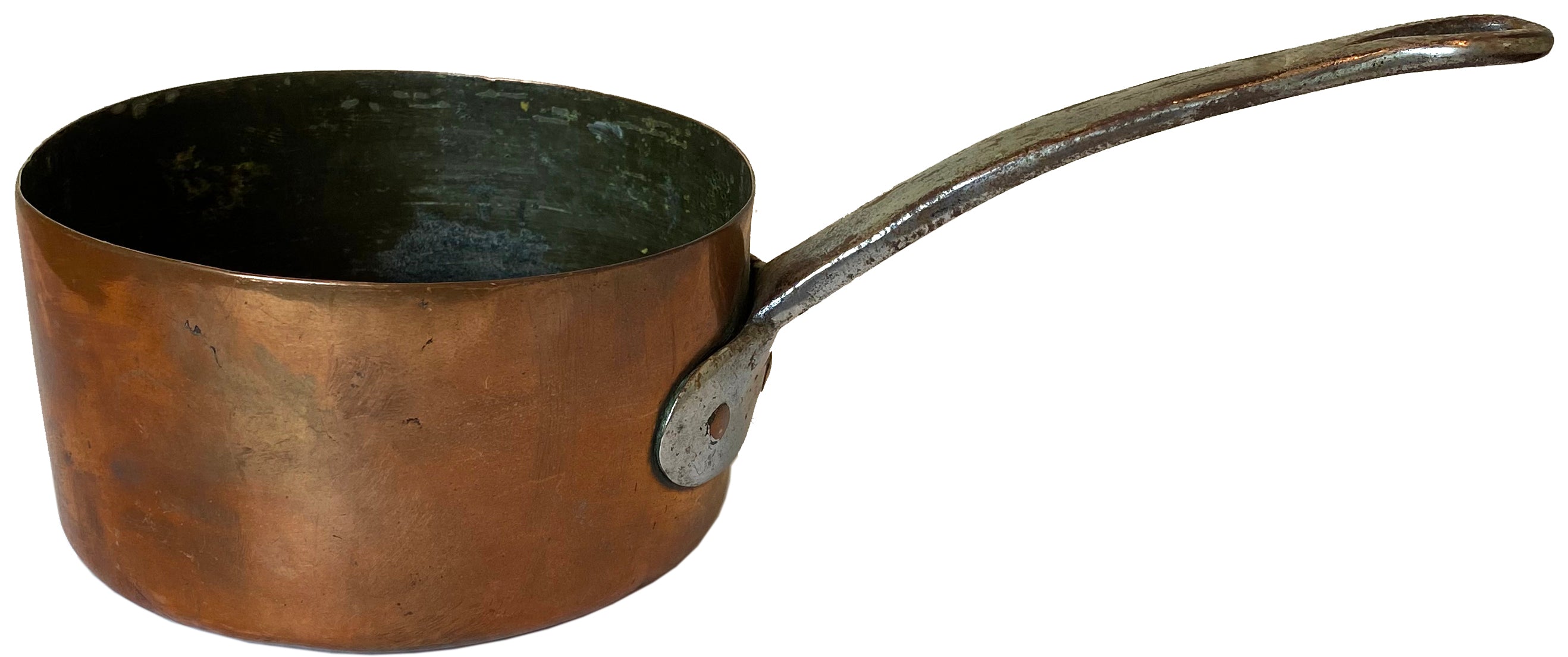 CopperPotv5.jpg?v=1730911278&