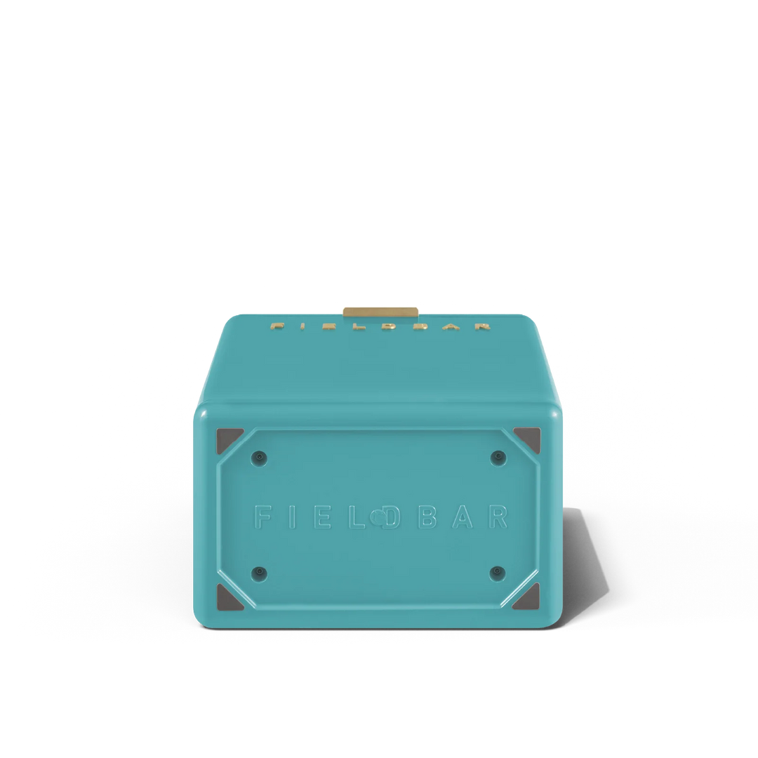 The Fieldbar Drinks Box