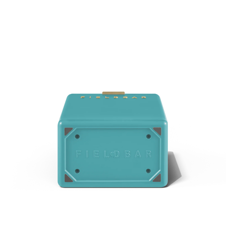 The Fieldbar Drinks Box