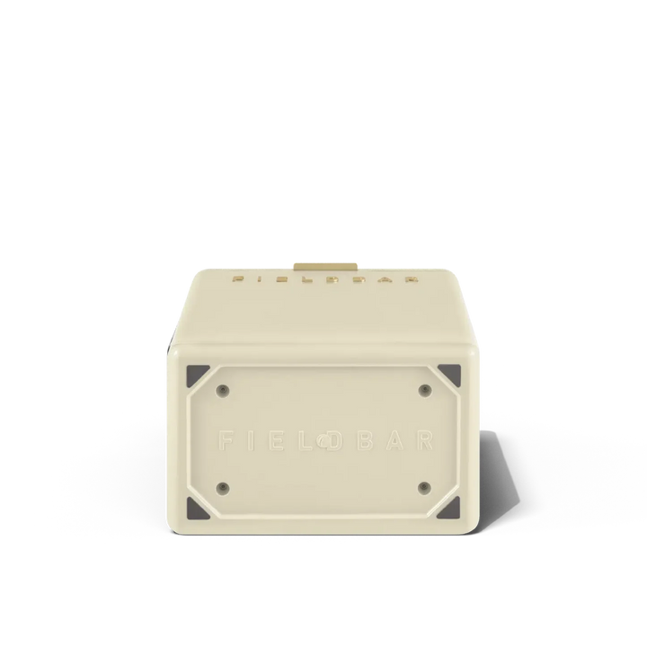 The Fieldbar Drinks Box