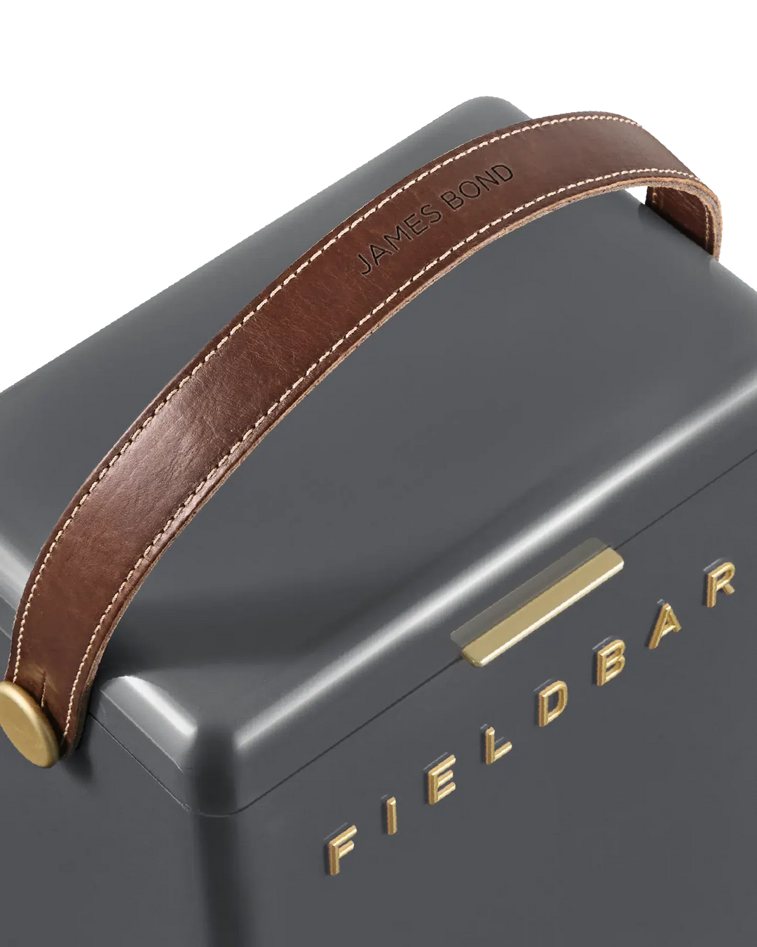 The Fieldbar Drinks Box