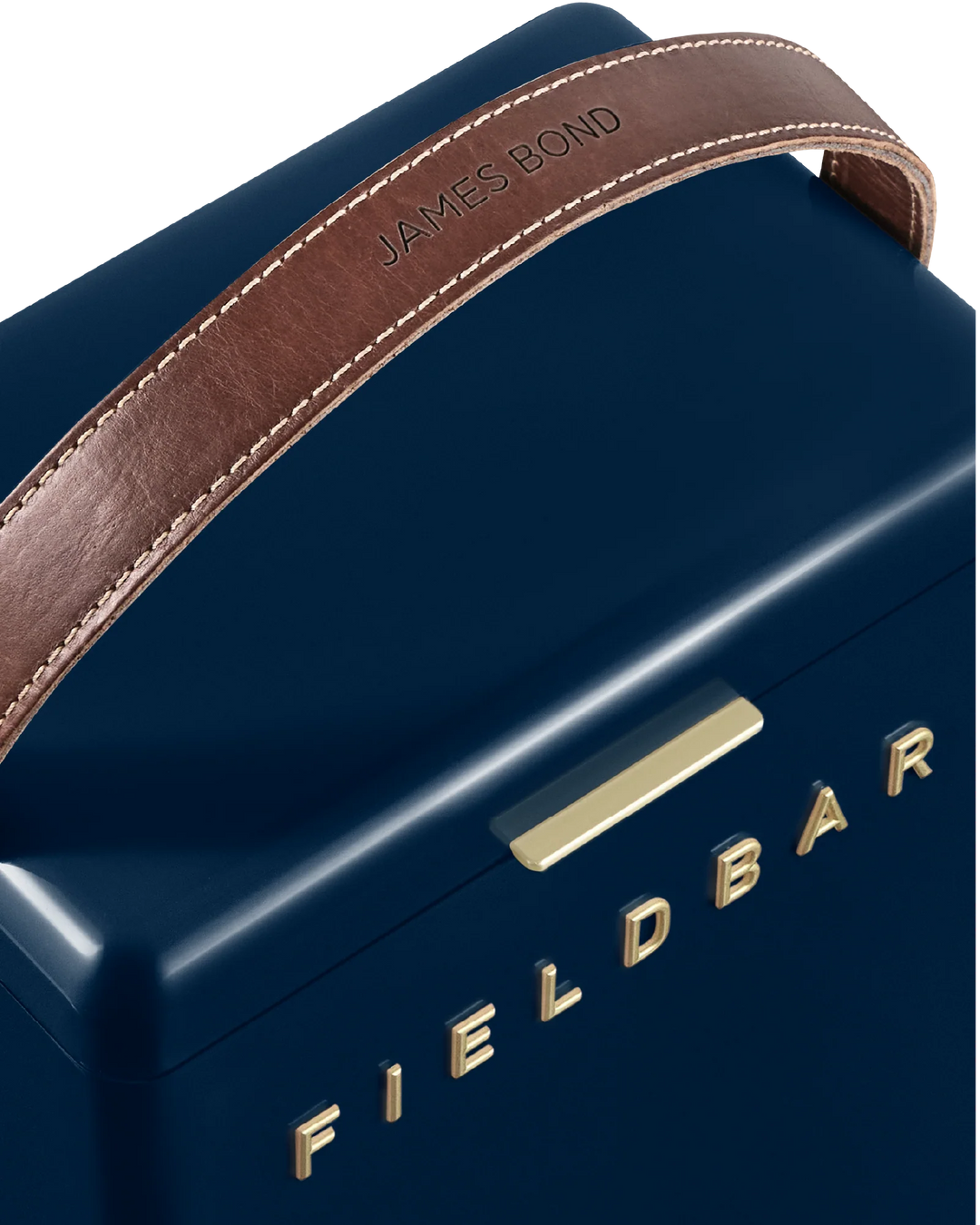 The Fieldbar Drinks Box