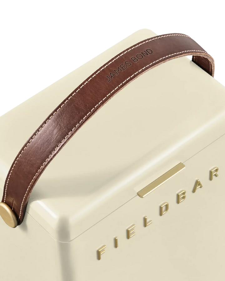 The Fieldbar Drinks Box