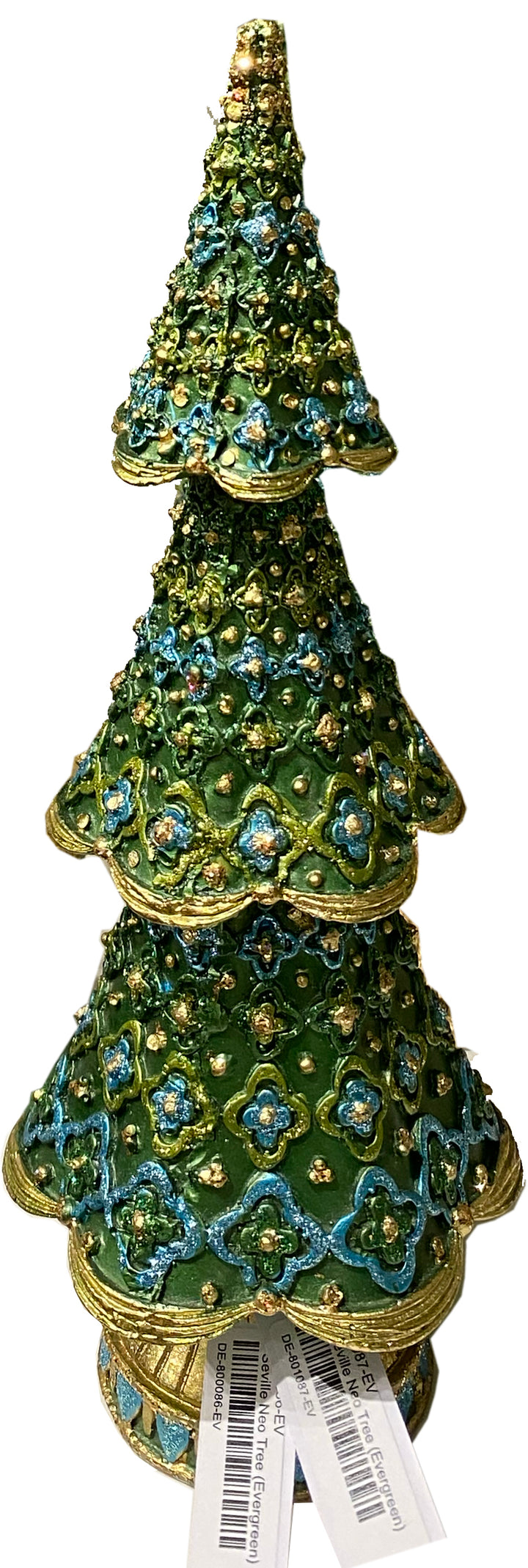 Seville Neo Tree