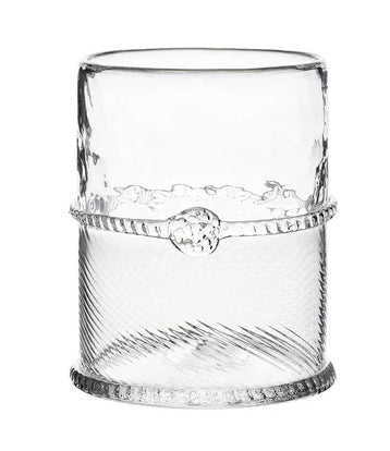 Graham Double Old Fashioned