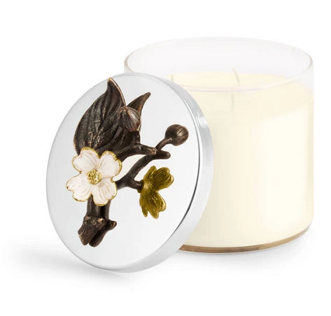Michael Aram Candle Collection
