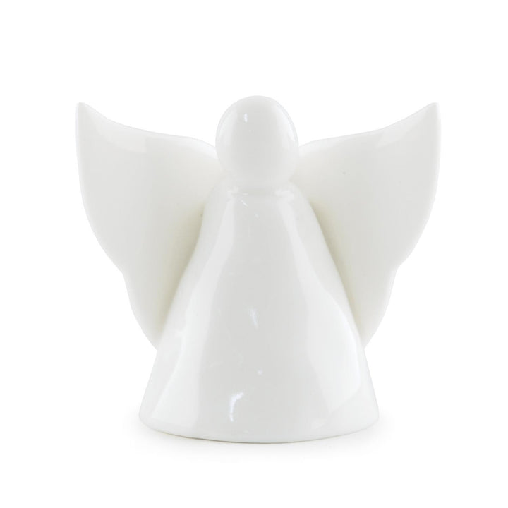 Angel Vase