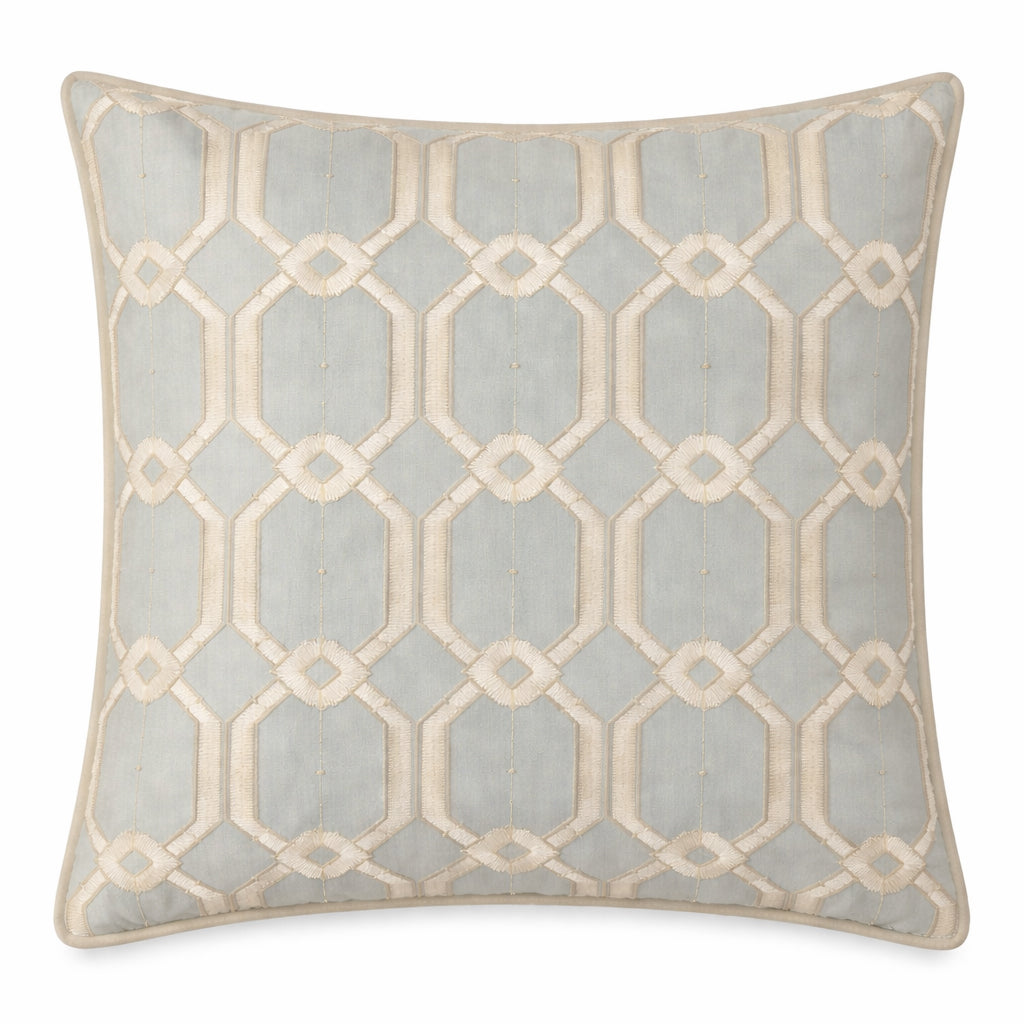 Pillow 21 - Easley Powder