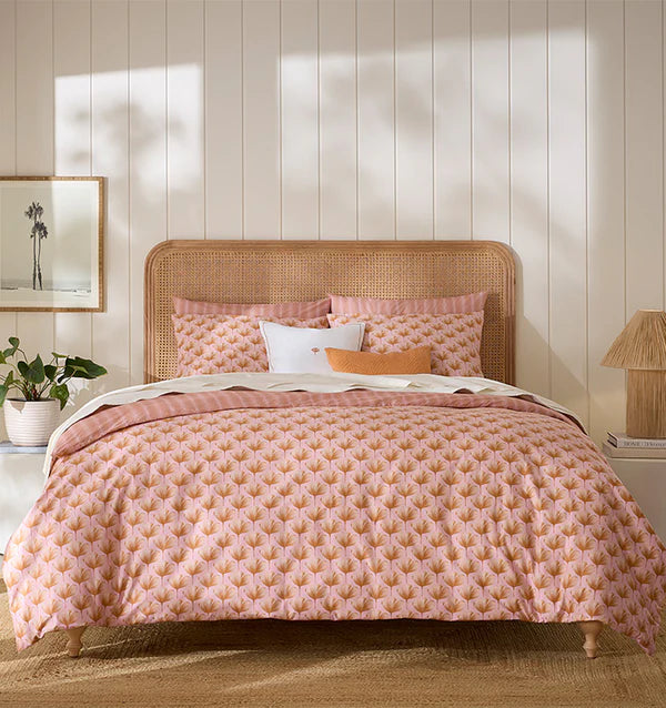 Edna Duvet