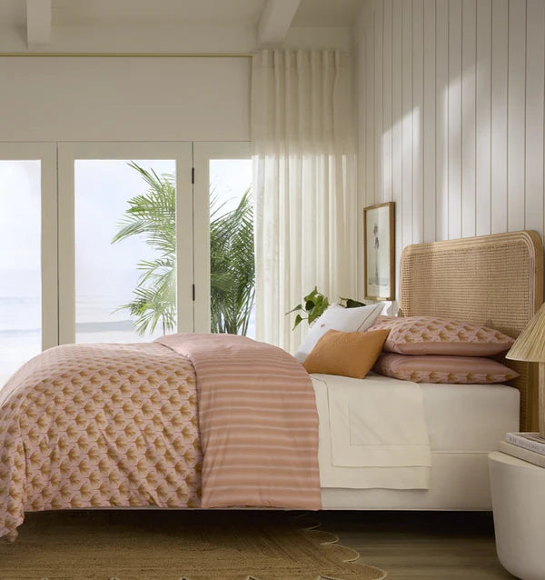 Edna Duvet