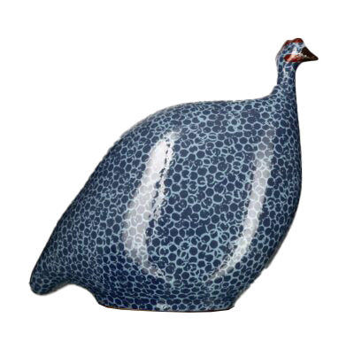 Caillard Guinea Fowl - Large