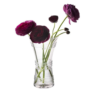 Ella Corset Vase