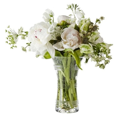 Ella Corset Vase