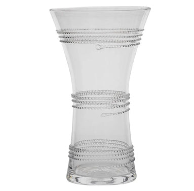 Ella Corset Vase