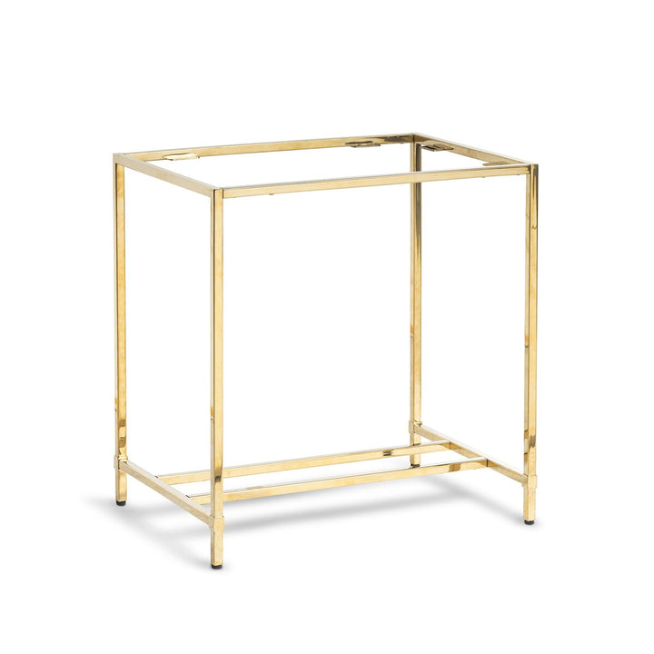 Antibes Table Base