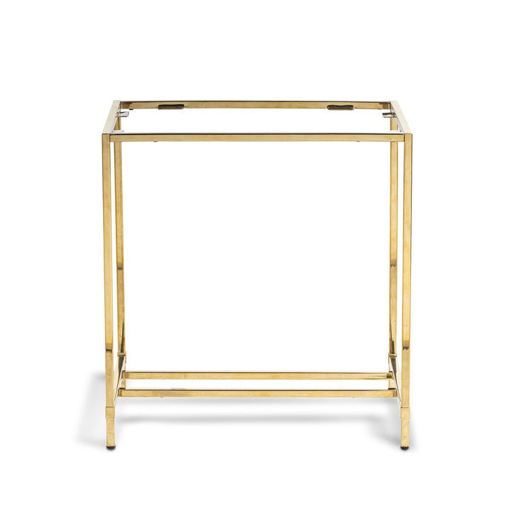 Antibes Table Base
