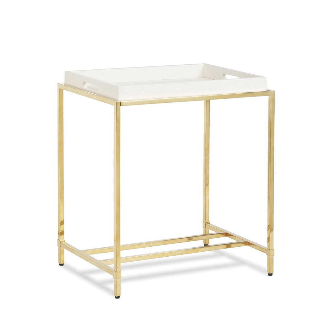 Antibes Table Base