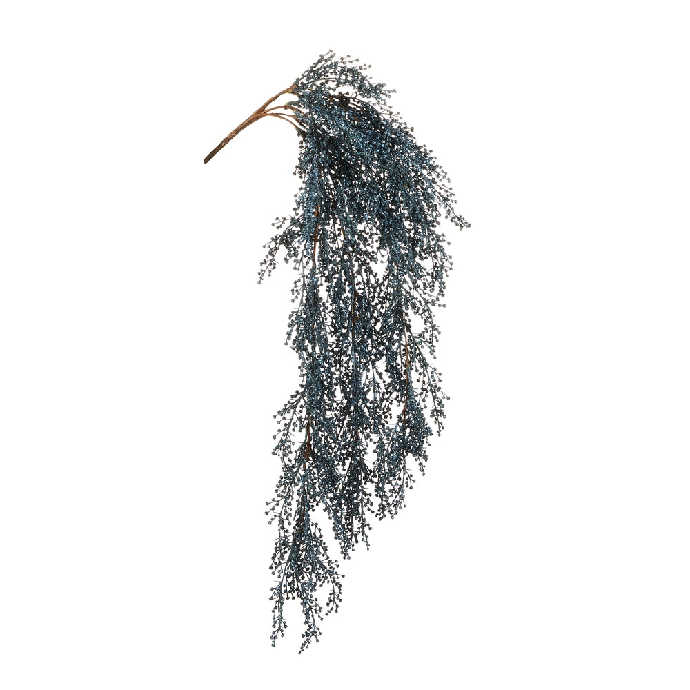 Mini Berry Hanging Branch
