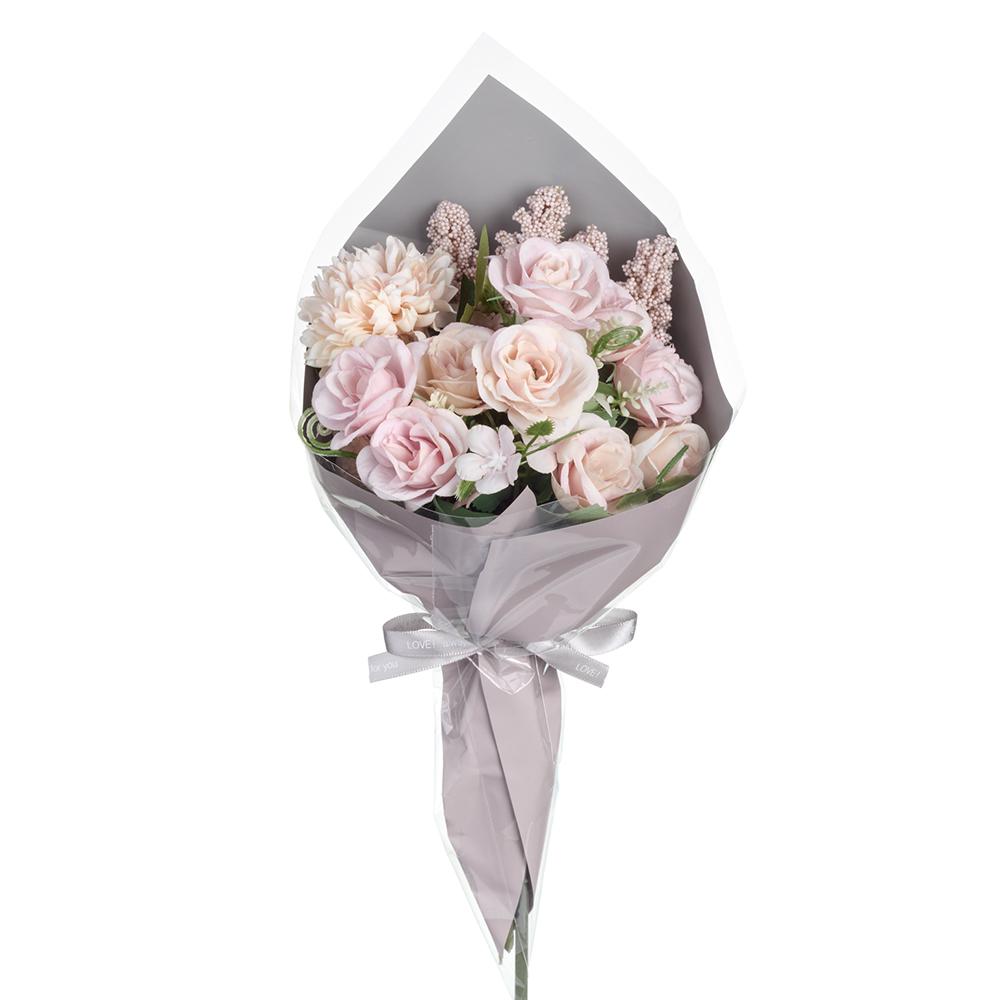 Rose Bundle