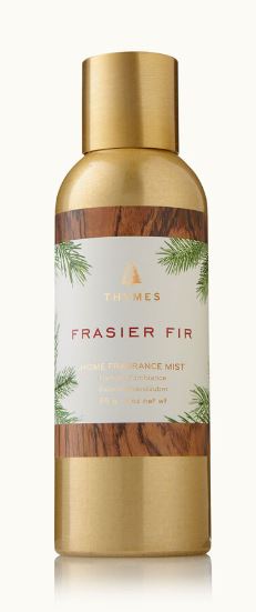 Frasier Fir Room Spray