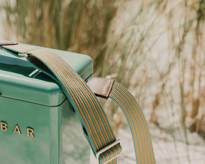 Drink's Box Accessory - Swing Sling