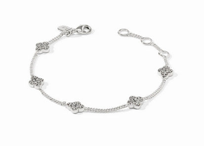 Florentine Delicate Bracelet