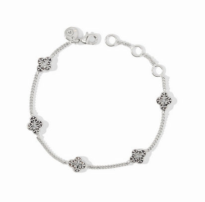 Florentine Delicate Bracelet