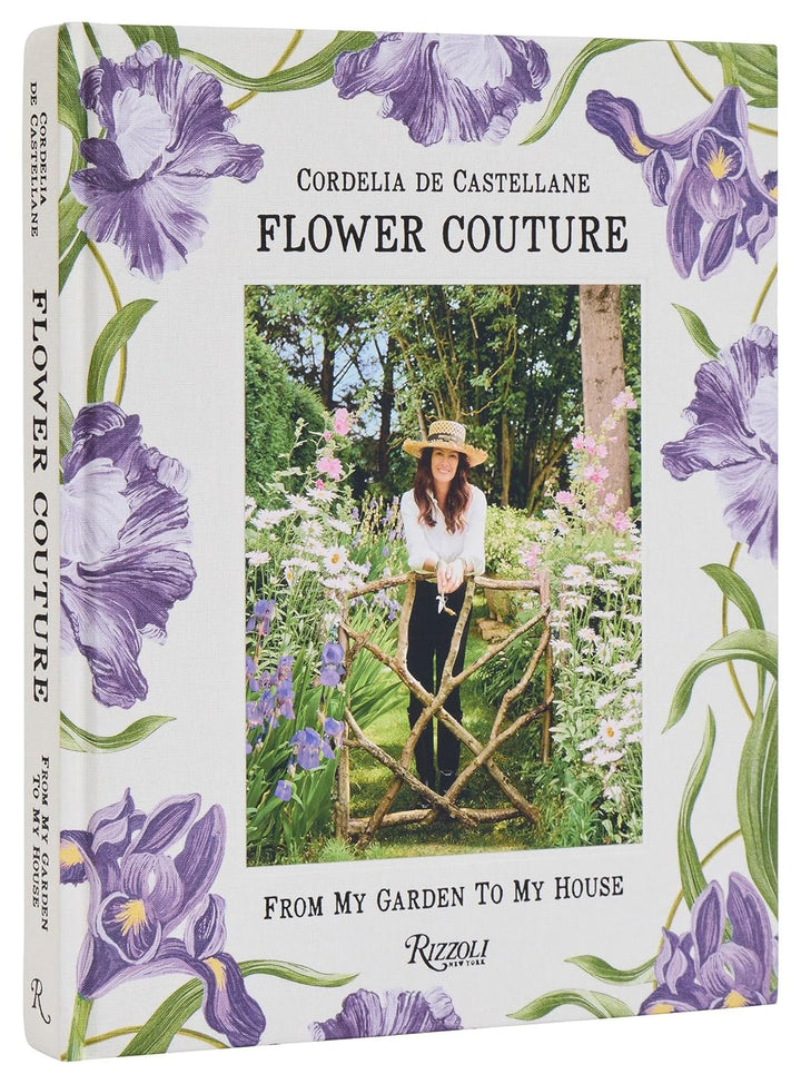 Flower Couture