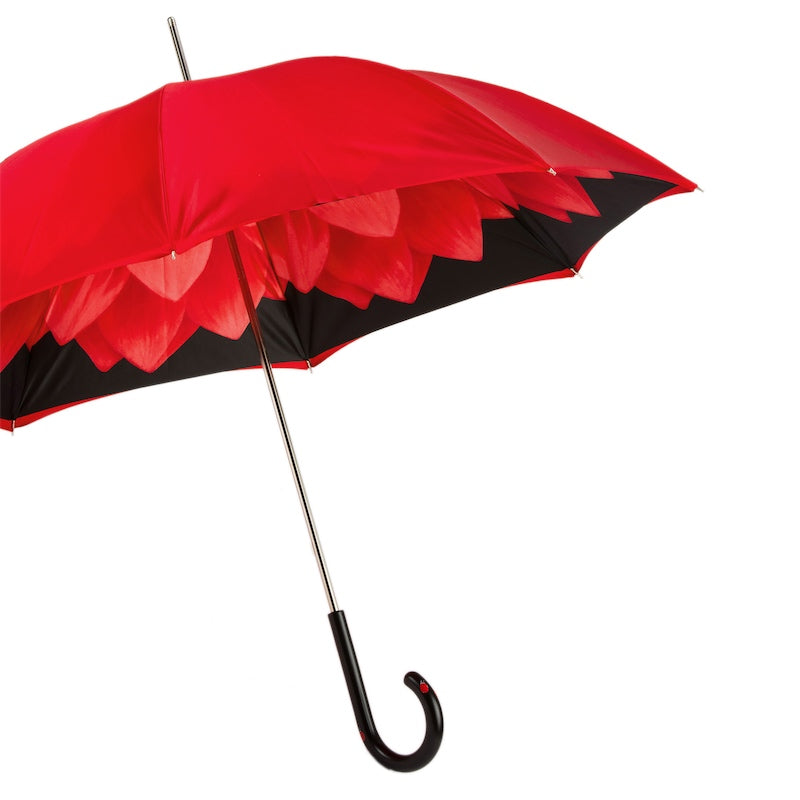 Umbrella - Ladybug